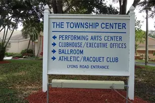 4106 S Carambola Circle, Coconut Creek, FL 33066 - Photo 24