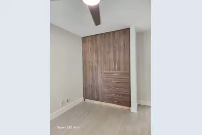 4106 S Carambola Circle #2107, Coconut Creek, FL 33066 - Photo 14