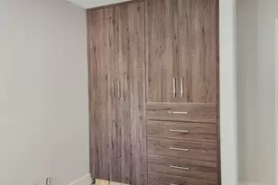 4106 S Carambola Circle, Coconut Creek, FL 33066 - Photo 14