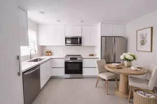 4106 S Carambola Circle, Coconut Creek, FL 33066 - Photo 1