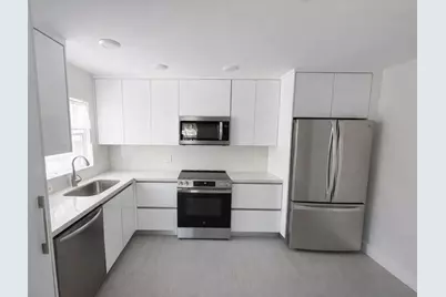 4106 S Carambola Circle #2107, Coconut Creek, FL 33066 - Photo 2