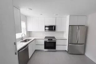 4106 S Carambola Circle, Coconut Creek, FL 33066 - Photo 2