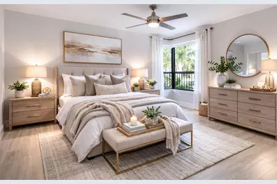 4106 S Carambola Circle #2107, Coconut Creek, FL 33066 - Photo 12