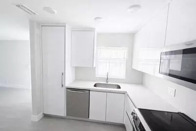 4106 S Carambola Circle #2107, Pompano Beach, FL 33066 - Photo 4