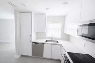 4106 S Carambola Circle, Pompano Beach, FL 33066 - Photo 4