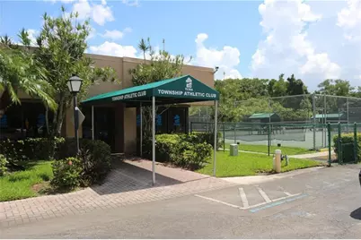 4106 S Carambola Circle #2107, Pompano Beach, FL 33066 - Photo 22