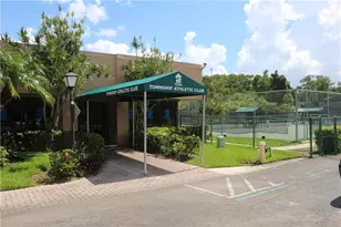 4106 S Carambola Circle, Pompano Beach, FL 33066 - Photo 22