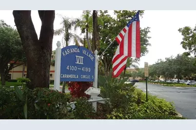 4106 S Carambola Circle #2107, Coconut Creek, FL 33066 - Photo 20