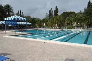 4106 S Carambola Circle, Coconut Creek, FL 33066 - Photo 26