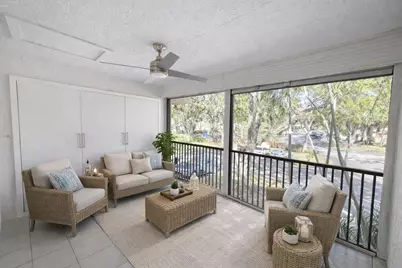 4106 S Carambola Circle #2107, Coconut Creek, FL 33066 - Photo 18