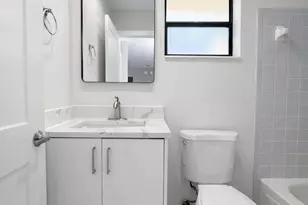 4106 S Carambola Circle, Coconut Creek, FL 33066 - Photo 16