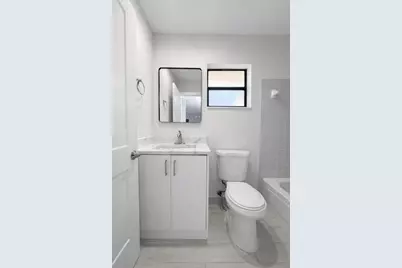 4106 S Carambola Circle #2107, Pompano Beach, FL 33066 - Photo 12