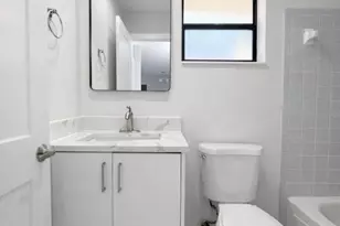 4106 S Carambola Circle, Pompano Beach, FL 33066 - Photo 12