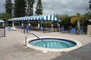 4106 S Carambola Circle, Pompano Beach, FL 33066 - Photo 24