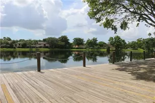 4106 S Carambola Circle, Coconut Creek, FL 33066 - Photo 28