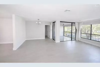 4106 S Carambola Circle #2107, Coconut Creek, FL 33066 - Photo 6