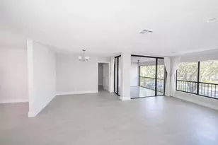 4106 S Carambola Circle, Coconut Creek, FL 33066 - Photo 6