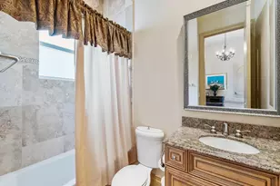 8800 NW 68th Ct, Parkland, FL 33067 - Photo 20