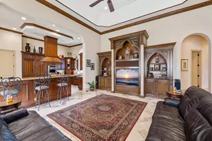 8800 NW 68th Ct, Parkland, FL 33067 - Photo 10