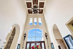 8800 NW 68th Ct, Parkland, FL 33067 - Photo 2