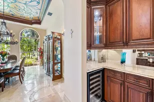 8800 NW 68th Ct, Parkland, FL 33067 - Photo 6