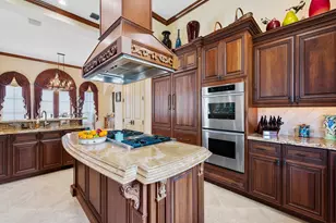 8800 NW 68th Ct, Parkland, FL 33067 - Photo 8