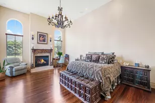 8800 NW 68th Ct, Parkland, FL 33067 - Photo 16