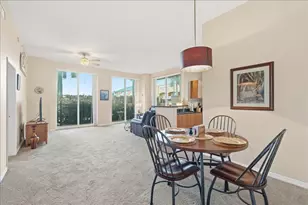 700 E Boynton Beach Blvd, Boynton Beach, FL 33435 - Photo 6