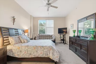 700 E Boynton Beach Boulevard #101, Boynton Beach, FL 33435 - Photo 14