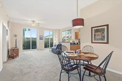 700 E Boynton Beach Boulevard #101, Boynton Beach, FL 33435 - Photo 6