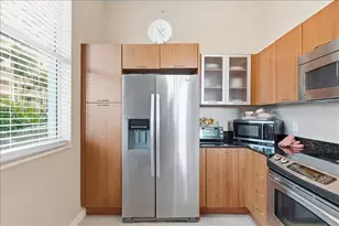 700 E Boynton Beach Blvd, Boynton Beach, FL 33435 - Photo 10