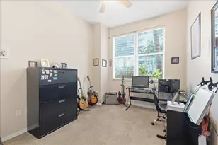 700 E Boynton Beach Blvd, Boynton Beach, FL 33435 - Photo 20