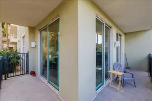 700 E Boynton Beach Blvd, Boynton Beach, FL 33435 - Photo 24