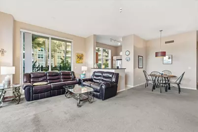 700 E Boynton Beach Boulevard #101, Boynton Beach, FL 33435 - Photo 8