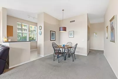 700 E Boynton Beach Boulevard #101, Boynton Beach, FL 33435 - Photo 8