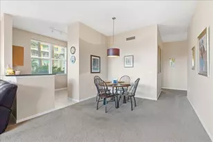 700 E Boynton Beach Blvd, Boynton Beach, FL 33435 - Photo 8