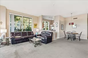 700 E Boynton Beach Blvd, Boynton Beach, FL 33435 - Photo 8