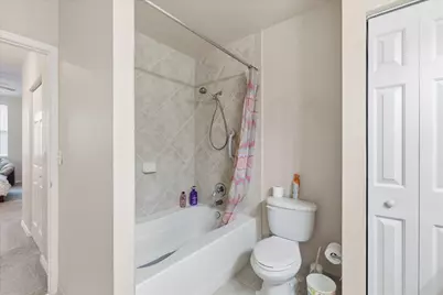 700 E Boynton Beach Boulevard #101, Boynton Beach, FL 33435 - Photo 18