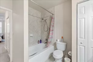 700 E Boynton Beach Blvd, Boynton Beach, FL 33435 - Photo 18