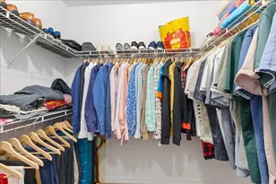 700 E Boynton Beach Blvd, Boynton Beach, FL 33435 - Photo 16