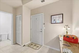 700 E Boynton Beach Blvd, Boynton Beach, FL 33435 - Photo 4