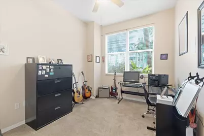 700 E Boynton Beach Boulevard #101, Boynton Beach, FL 33435 - Photo 20