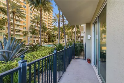 700 E Boynton Beach Boulevard #101, Boynton Beach, FL 33435 - Photo 22