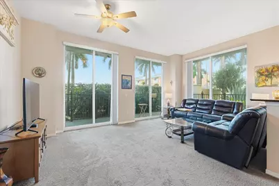 700 E Boynton Beach Boulevard #101, Boynton Beach, FL 33435 - Photo 12