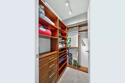 2700 N Ocean Drive #2005b, Singer Island, FL 33404 - Photo 60