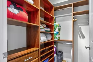 2700 N Ocean Dr, Singer Island, FL 33404 - Photo 60