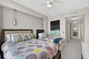 2700 N Ocean Dr, Singer Island, FL 33404 - Photo 56