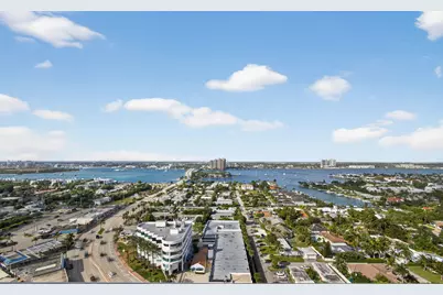 2700 N Ocean Drive #2005b, Singer Island, FL 33404 - Photo 58