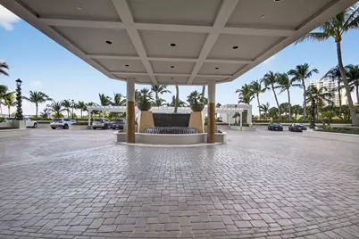 2700 N Ocean Drive #2005b, Singer Island, FL 33404 - Photo 76