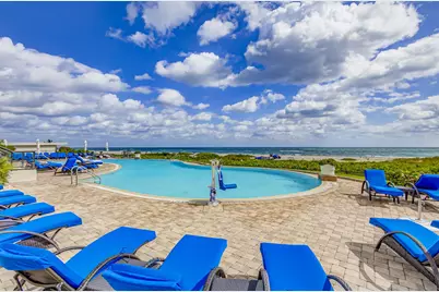 2700 N Ocean Drive #2005b, Singer Island, FL 33404 - Photo 88